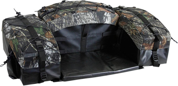 Atv-Tek - 35050173 - Arch Series™ Bag - Rear - Mossy Oak Break-Up