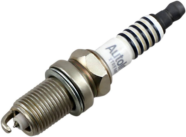 Autolite - 21030415 - Spark Plug - XS3924