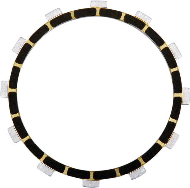 Barnett - 11310154 - Clutch Friction Plate