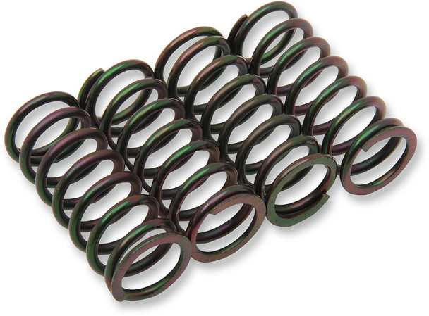 Barnett - 11310651 - Clutch Spring Set