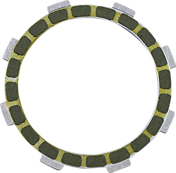 Barnett - 2012100 - Clutch Friction Plate