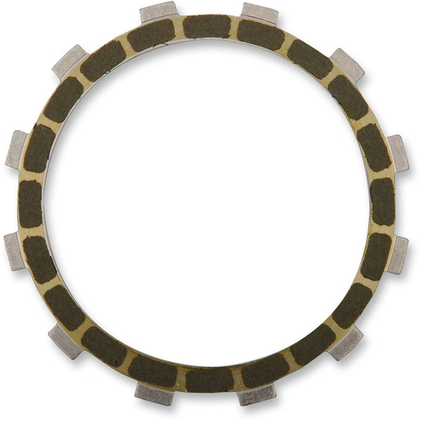 Barnett - 2012106 - Clutch Friction Plate