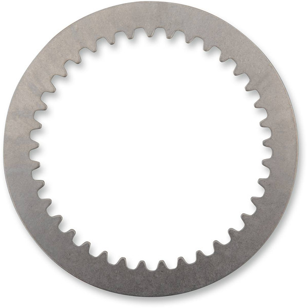 Barnett - 2012216 - Drive Plate