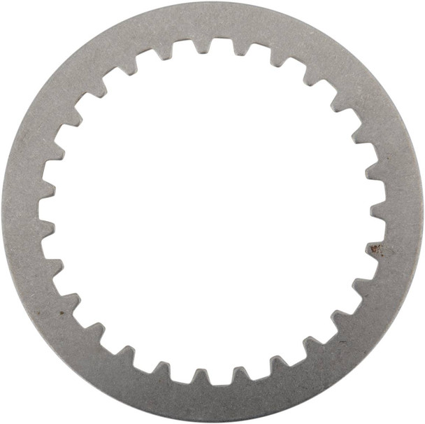 Barnett - 2012242 - Drive Plate