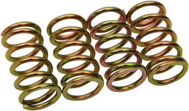 Barnett - 2012307 - Clutch Springs