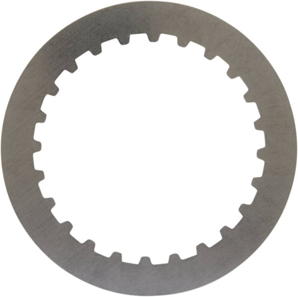Barnett - HP4514 - Drive Plate