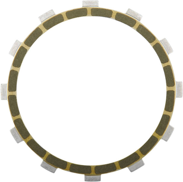 Barnett - HPK39B - Clutch Friction Plate