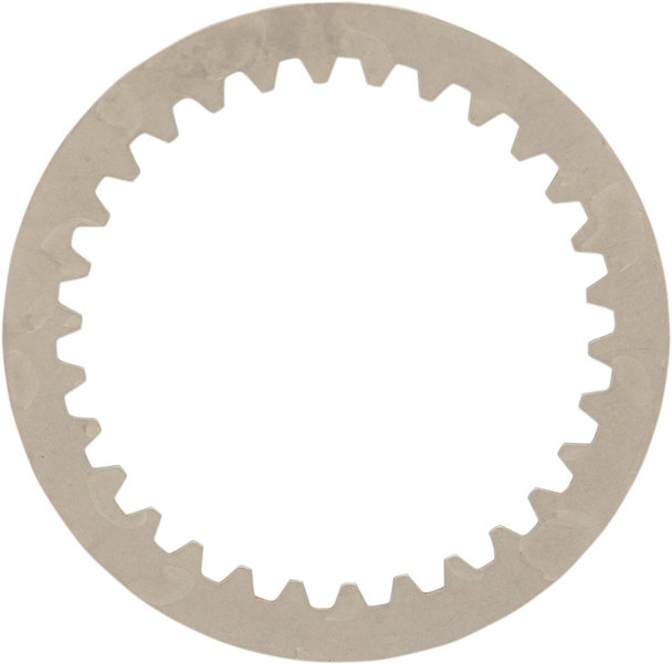 Barnett - SP516 - Drive Plate