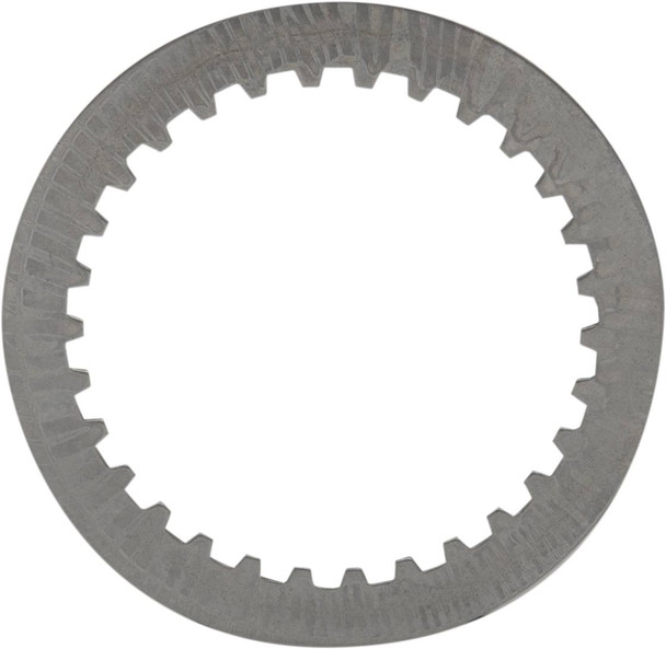 Barnett - YP4916 - Drive Plate