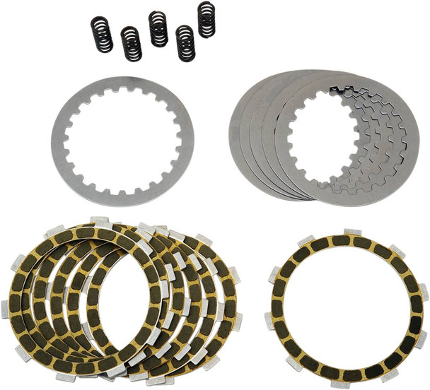 Barnett - YPK61D - Clutch Kit
