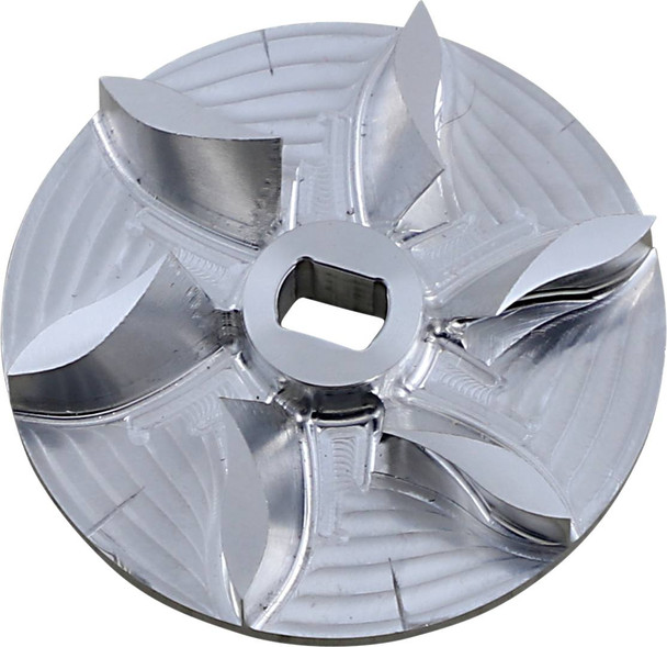 Bikeman Performance - 09320260 - Mo Flow Water Pump Impeller