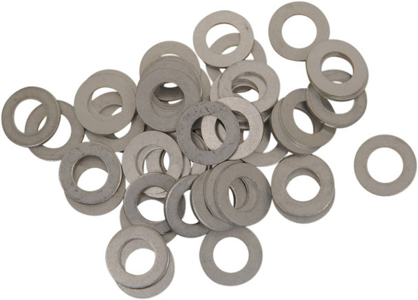 Bolt - 09200176 - Drain Plug Washers - M8