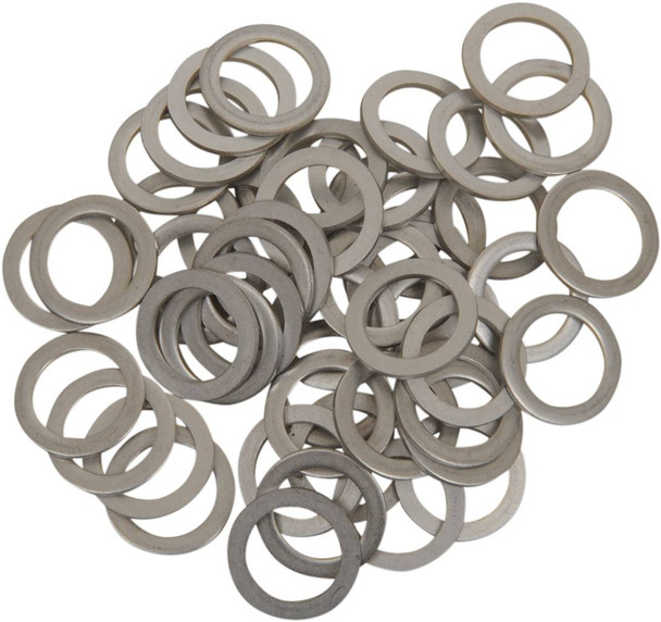 Bolt - 09200177 - Drain Plug Washers - M10 Bolt - 09200177 - Drain Plug Washers - M10