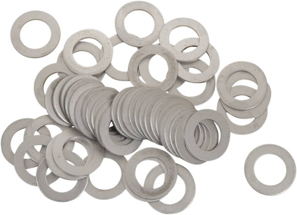 Bolt - 09200179 - Drain Plug Washers - M12