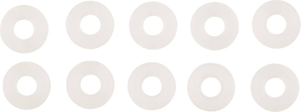Bolt - 24040388 - Washers - Nylon - M6 - 10-Pack