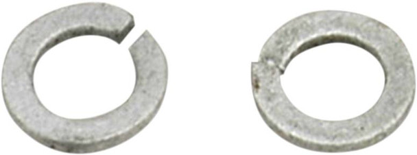 Bolt - 24040467 - Locking Washers - M4 - 10-Pack