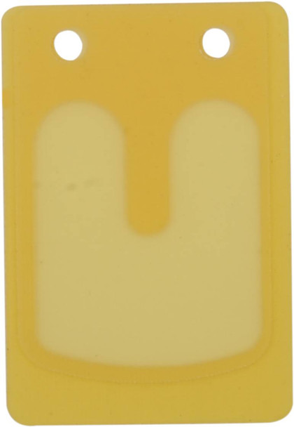 Boyesen - 10080044 - Power Reed Petal Set - Kawasaki/Suzuki