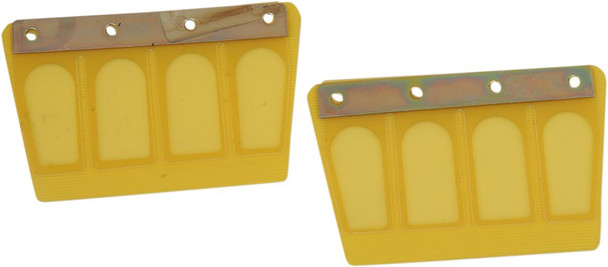 Boyesen - 624 - Power Reed Set - Yamaha