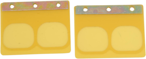 Boyesen - 685 - Power Reed Set - KTM