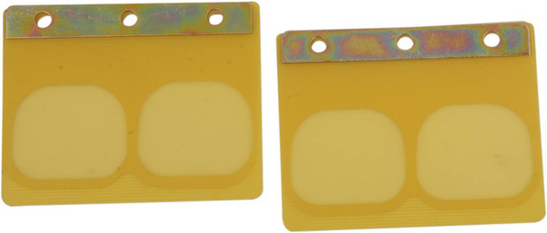 Boyesen - 686 - Power Reed Set - KTM