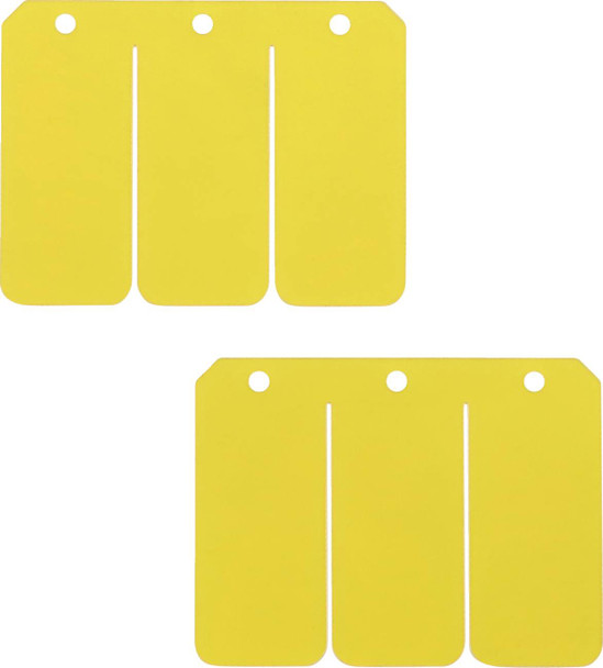 Boyesen - SSF102 - Super Stock Reed Set - Fiber - Honda