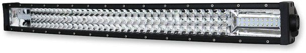Brite-Lites - 20011478 - 22" Triple Row LED Bar Light - 90 LEDs