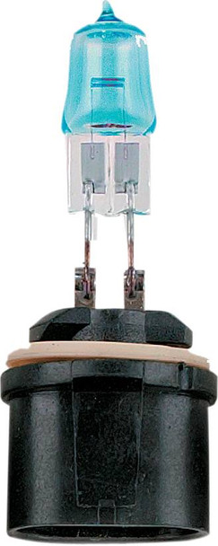 Brite-Lites - BL13BS50 - Bulb - PGJ13 Blue - 50 W