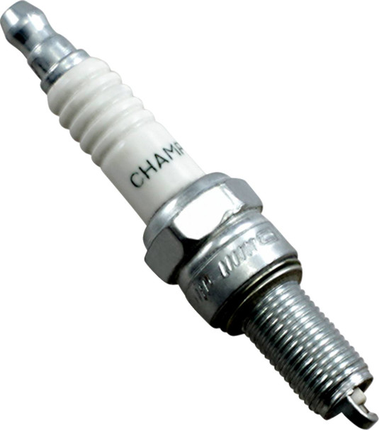 Champion - 21030075 - Spark Plug - RG6YC