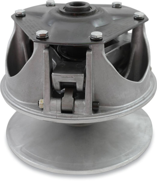 Comet - 11400153 - 103 HPQ Clutch - Kawasaki