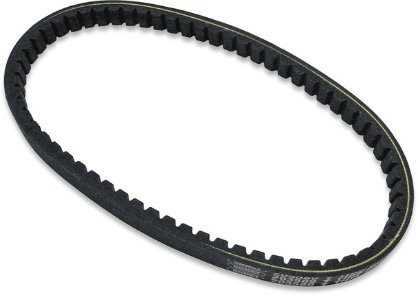 Comet - 203589 - TC Belt