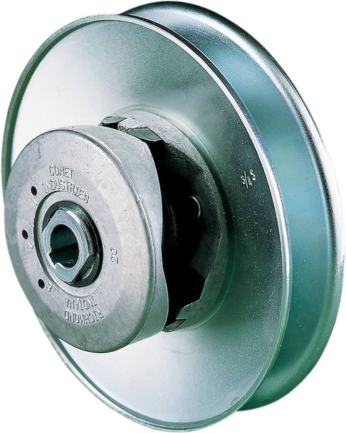 Comet - 204089 - Driven Clutch
