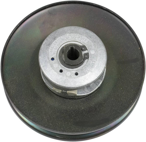 Comet - 204091 - Driven Clutch