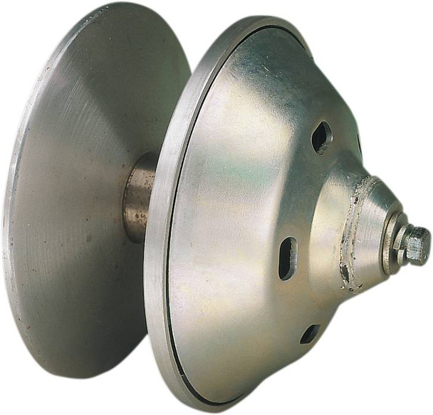 Comet - 206095 - 94-C Clutch - Straight Bore - 1"