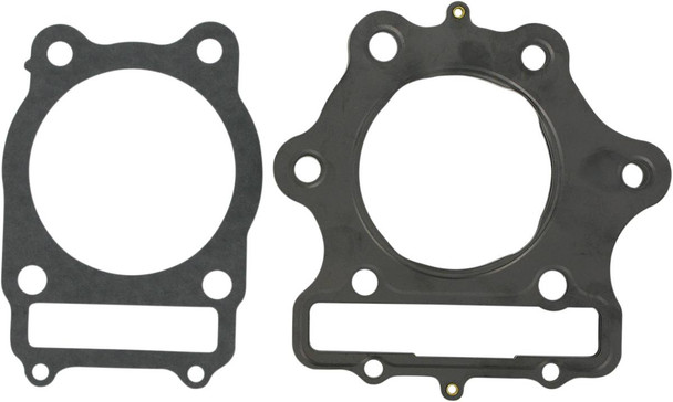 Cometic - 09340273 - Top End Gasket Kit - 82 mm - Honda