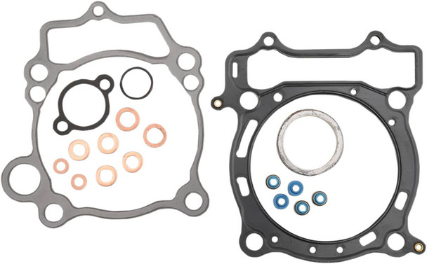 Cometic - 09340878 - Top End EST Gasket Kit - 98 mm - Yamaha