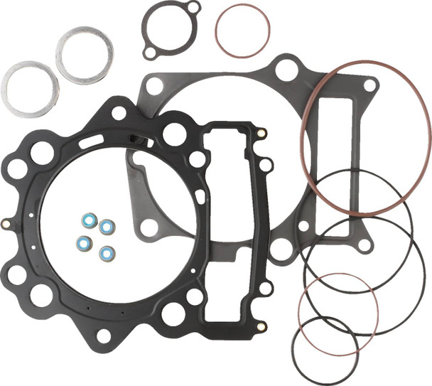 Cometic - 09340885 - Top End EST Gasket Kit - 105.5 mm - Yamaha