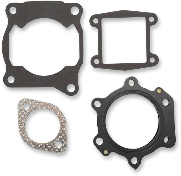Cometic - 09340888 - Top End EST Gasket Kit - 68 mm - Yamaha