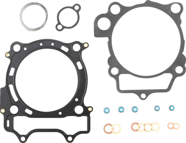 Cometic - 09340933 - Top End Gasket Kit - 95 mm - Yamaha