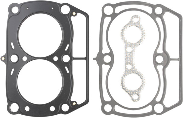 Cometic - 09344123 - Top End Gasket Kit - 80 mm - Polaris