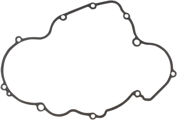 Cometic - 09344466 - Clutch Gasket - KTM/Polaris