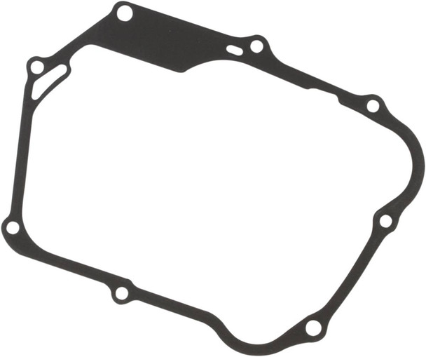 Cometic - 09344503 - Clutch Gasket - Honda