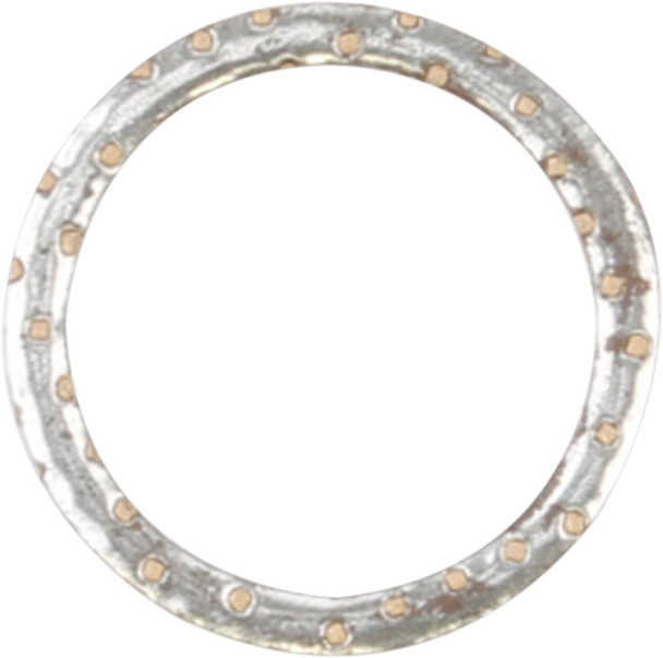 Cometic - 09344549 - Exhaust Gasket - Kawasaki