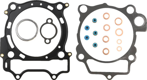 Cometic - 09347825 - Top End Gasket Kit - 98 mm - Yamaha