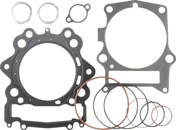 Cometic - 09347870 - Top End Gasket Kit - 104 mm - Yamaha