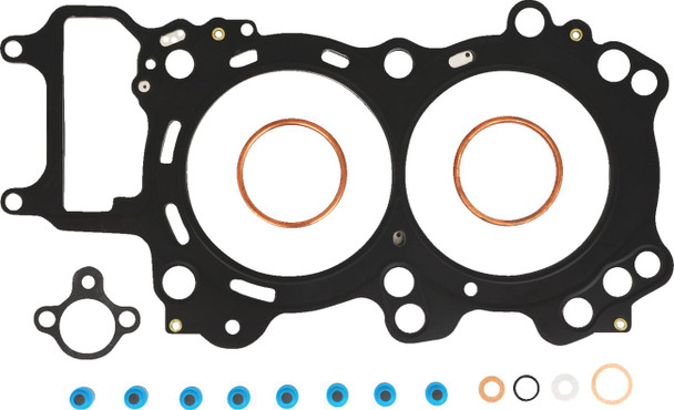 Cometic - 09347879 - Top End Gasket Kit - Honda