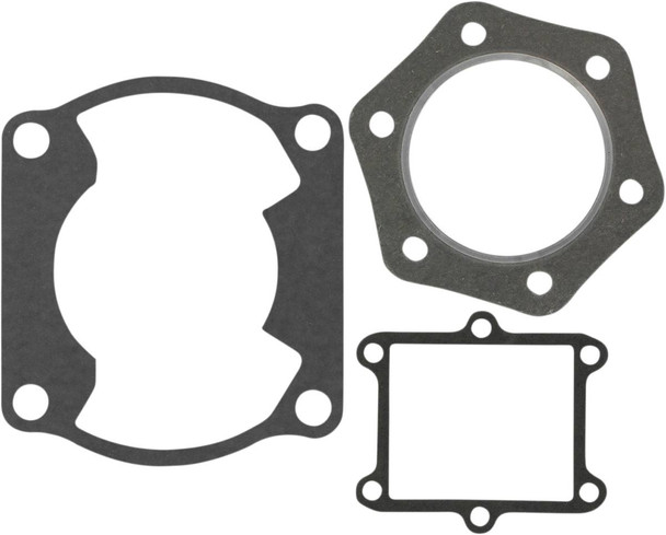 Cometic - C7021 - Top End Gasket Kit - 72 mm - Honda
