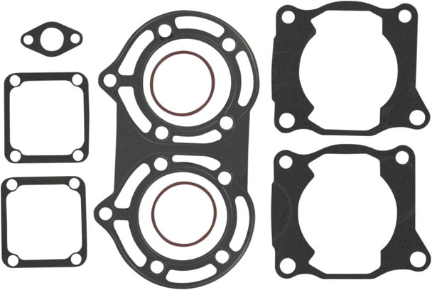 Cometic - C7094 - Top End Gasket Kit - 65.50 mm - Yamaha