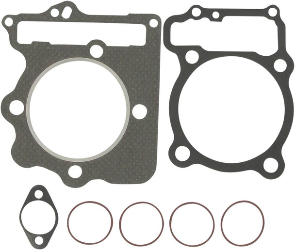 Cometic - C7279 - Top End Gasket Kit - 86 mm - Honda