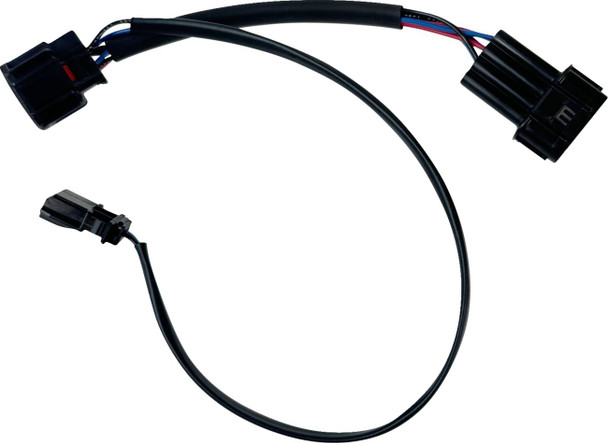 Custom Dynamics - 21201369 - Power Harness - Accessory - Talon