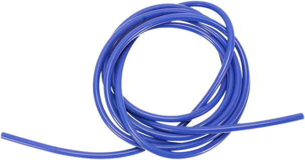 Cv4 - 07060089 - Vent Tubing - Blue - 3 mm